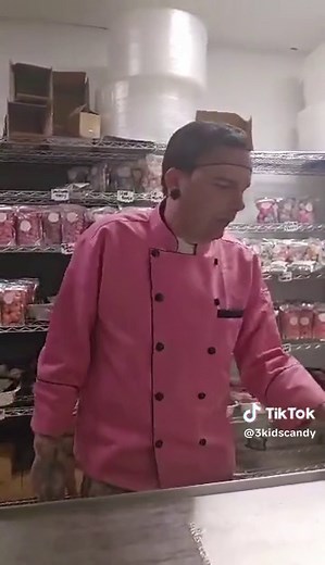 3 Kids Candy Freeze Dried Candy Sample Pack Unboxing