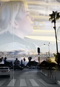 Xece Herdem: Aşkın Yalanmış Şarkısı