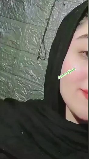 Exploring Textured Fabrics in Fashion Design