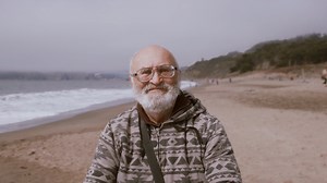 A Day in the Life of Mr. Petrenko