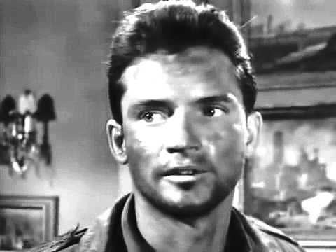 Combat! Season 1 Episode 13 Reunion