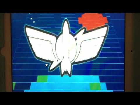 Buzz Lightyear Commercial: Available At Al’s Toy Barn (ROBLOX) | Toy Story | Herman Rodriguez