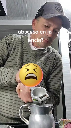 Remedio Casero para Absceso en la Encía | Desinflamación Natural