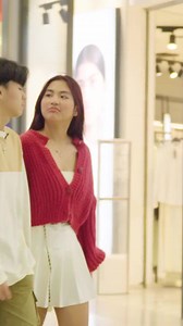 Ikaw lang palagi 😘 | Harold Vlog