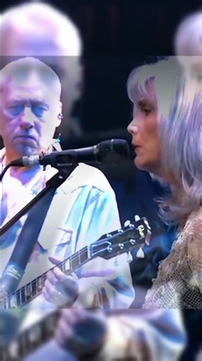 True Story Behind Mark Knopfler’s If This Is Goodbye #markknopfler #EmmylouHarris #IfThisIsGoodbye