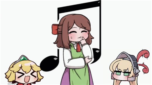 Guardian Tales Gameplay: Tips and Tricks for Success