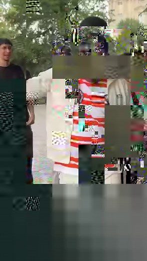 The Italian kids thought I was a celebrity rapper from America. | His Excellency Amb. Adonteng Boateng