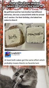 Saving lives but make it fast