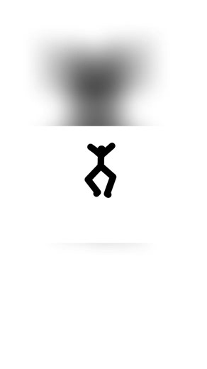 Stickman easy jump tutorial#stickmananimation #sticknodeskicks