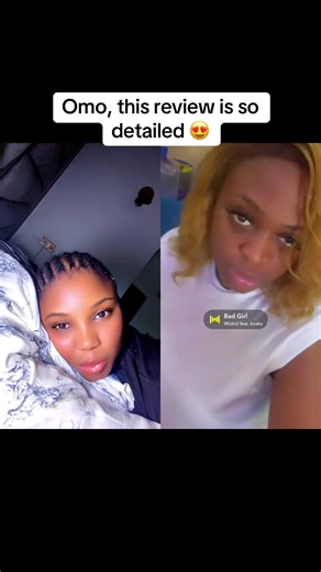 Honest Review of Beatrice Lathoge Hair Products