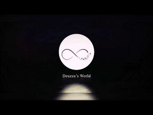 Tile Connect - Free Tile Puzzle & Match Brain Game (android gameplay)