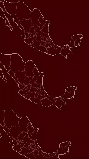 Las denuncias se le estan acumulando al Alcalde Cruz Pérez y ahora por otorgar un contrato de mas de 6mdp, al ex director de Desarrollo Económico de Juárez, Iván Pérez. No es justo que nuestras autoridades abusen de su poder y despilfarren recursos provenientes de nuestros impuestos para beneficiar a sus amigos y camaradas.