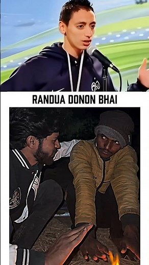 Introducing the "VitalWear SmartBand," a next-generation wearable gadget🎉