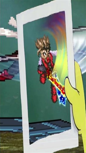 Where did the years go for Lloyd #ssf2 #shorts #gaming #twitch #smashbros