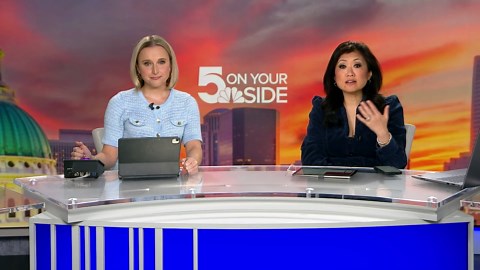 St. Louis leaders want public feedback on new bus rapid transit system