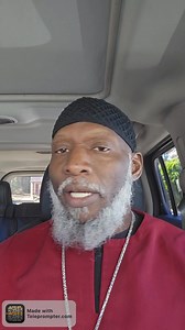 50 reactions · 12 comments | "The Enemy Within: A Son's Inheritance" - Part 2 - Dr. Salahadhin | Yaanai S. Salahadhin | Facebook