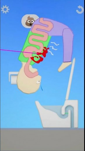 EATING SIMULATOR VOMITING ROBLOX #funny #roblox #funnyvideo #eatingsimulator #gta6