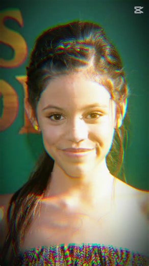 You spin my head around