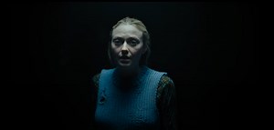 ‘The Watchers’ Trailer – Ishana Night Shyamalan Opens Her Own Horror Mystery Box in Theaters This June