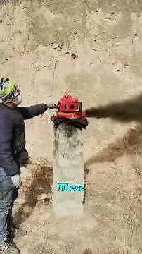 “How Steam Pressure Turns a Boiler Into a Mini Explosion”#BoilerCleaning#IndustrialCleaning