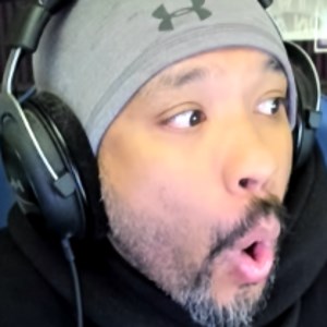 Dave_ThePostman - Twitch