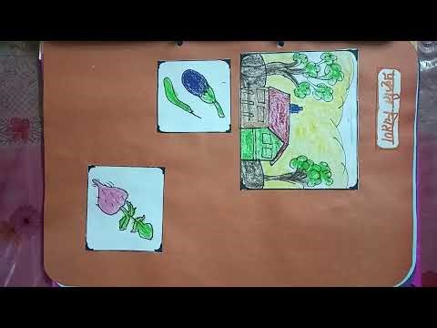 NIOS #class-10th(solve practical file)#year2026.in Hind ###