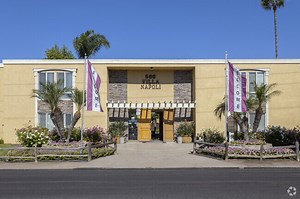 Cheap 1 Bedroom Apartments for Rent in Chula Vista CA - 124 Rentals | Apartments.com