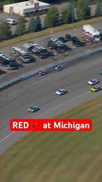 Elliott, Bell walk away after massive hits