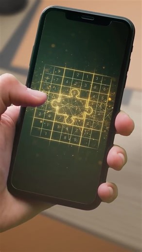 Sudoku for Adults - Easy - 200 Puzzles for Gentle Training of Patience, Concentration and Well-being - Etsy