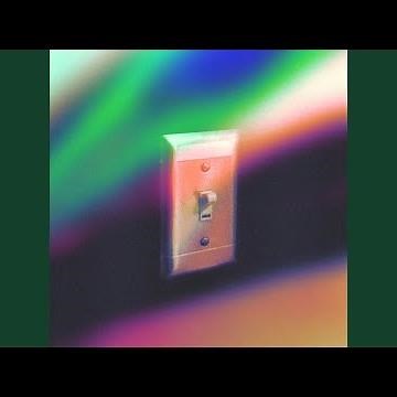 Light Switch (Tiësto Remix)