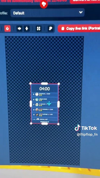 HOW TO GET AUCTION BOARDS