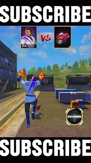 CONFIGURATION💘PERFECTA🔔para✅ SAMSUNG😊A3,A5,A6,A7,J2,J5,J7,S5,S6,S7,S9,A10,A20,A30,A50,A70 #shorts