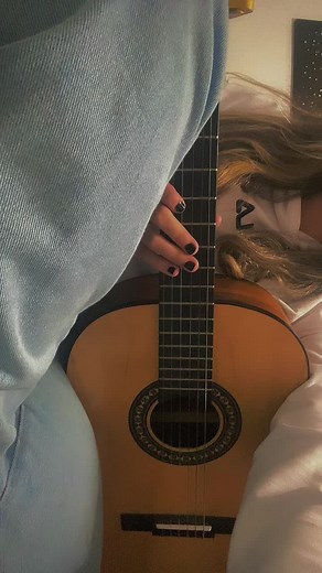 Sweater Weather Guitar Tutorial: How to Play The Neighbourhood