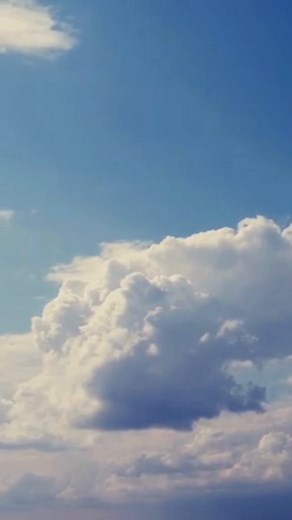 19K views · 215 reactions | “I am nothing, yet I was everything.” -...