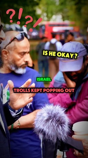 2.4K views · 1.6K reactions | In Islam you will never such verses unlike Christianity #muslim #islam #religion #dawah #quran #christian | Zoom on Religion | Facebook