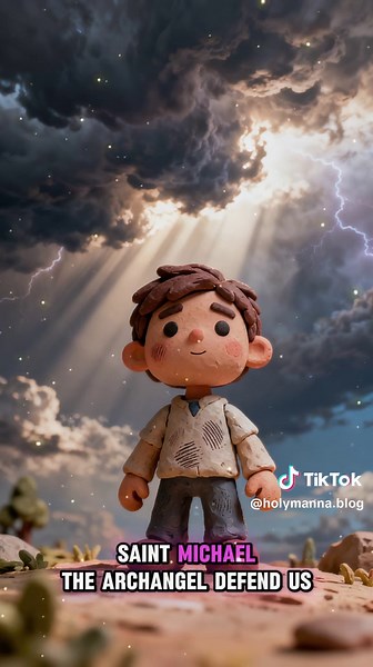 ✨March 27, 2026 - When Truth Is Rejected but God Remains in Today's Mass Readings✨ Pressure. Betrayal. Stones in hand. And still, God does not leave His people. 🔥📖 Today’s Mass readings hit hard. In *Jeremiah 20:10-13*, the prophet is surrounded by whispers, traps, and betrayal, even from people he once trusted. But right in the middle of the fear, he declares that the Lord is with him like a mighty champion. This reading is a wake-up call for anyone who feels isolated, misunderstood, or spiri