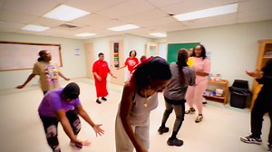 43 reactions · 18 shares | I ABSOLUTELY LOVE MY LINE DANCE CREW, Delaware's Finest Line Dance Crew DFLDC. Dance break during line dance class with Johnnie Haynie #WEWILLDANCEAMYWHERE #DFLDC #JOHNNIEHAYNIE #SALVATIONARMY #CRAFTYCRAB #OPULENT #WILMINGTON #DELAWARE #WECOMINGTHROUGH #HITMYWALK #DECISIONS #CANTRUNME #FYP #VIRAL #LINEDANCING #EXPLORE #FANS #TRAILRIDE #CARDIOWORKOUT #HIGHLIGHT | Neicy Tunisia Mitchell | Facebook