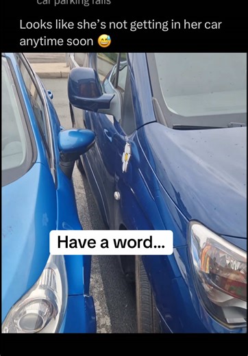 Navigating the Challenges of Bad Drivers