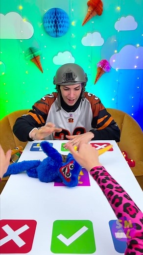 DIY FIDGET TRADING TOY GAME WITH A BASKETBALL PLAYER Pop it Satisfying and relaxing #DIY #viral #fidgetstoys #tradingfidgettoys