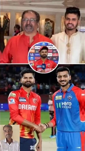264 रन बनाकर भी मैच हार जाने के बाद Kl rahul ने कहा..🤔 #cricketnews