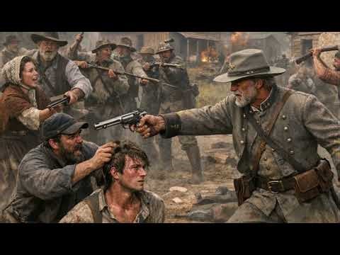 The Civil War Home Guard: Good Idea Or Problematic Institution?