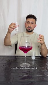 Exciting chemistry experiments you shouldn't try