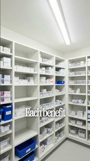 Cancer Insurance Explained: Lump Sum vs Indemnity Plans