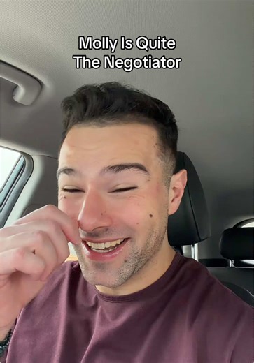 Molly should be a lawyer! #drake #drakelyrics #molly | drake