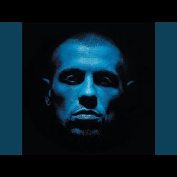 Outro