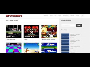 [Tuto-Xbox] Emulateurs sans DEV mode, NI installation Retail, NI Ftp