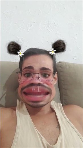 3 de outubro de 2025