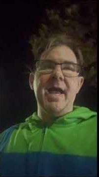 Predator: Badlands Mini Movie Review