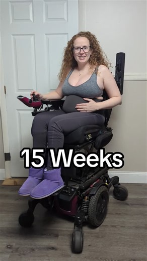 WC Family on Instagram: "This is the very first video that we ever shared on social media about our triplet pregnancy. I was so nervous to share, especially after our first daughter, Jo, was stillborn. I wasn't sure if our babies would ever make it Earthside, but what I did know is that I wanted our family and friends to have a chance to love our babies for as long as they could, even if we lost them. We had no idea that simply posting this would stir up so much on social media and set us on a w