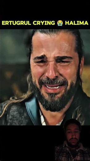 Halima death scene #ertugrulgahzi #armyenthusiast #ertugrulghazy #turkishseries #shortfeed #viral